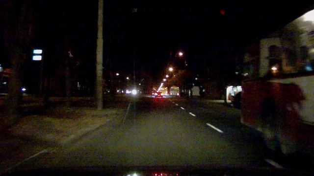 Samoon DV5E5 с работающим 