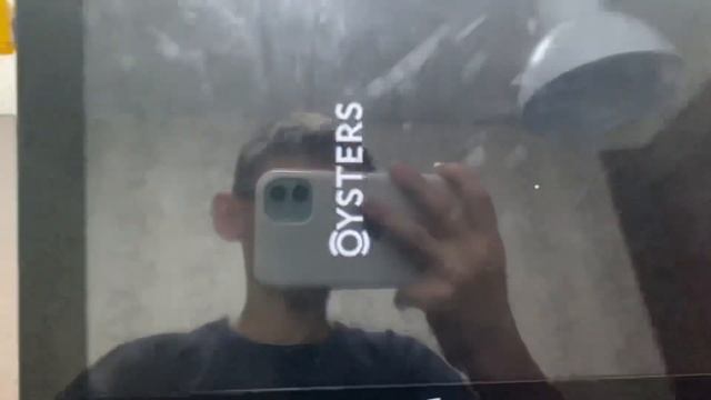 Установка Windows 8\10 на Oysters T104W(Si)3G смотреть онлайн