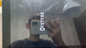 Установка Windows 8\10 на Oysters T104W(Si)3G