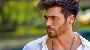 Полнолуние 78 Серия Настоящие мужья и жены актеров сер?