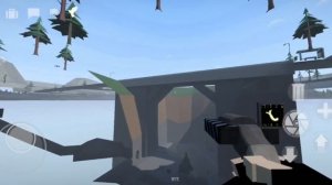 Как сделать камеры в Gore Box Гайд!