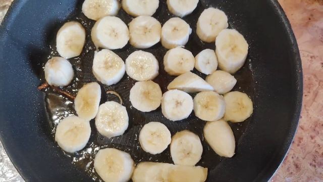 Кухня для души и сердца