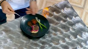 БИТВА ШЕФОВ: 1 сезон | 6 выпуск @Friday_international