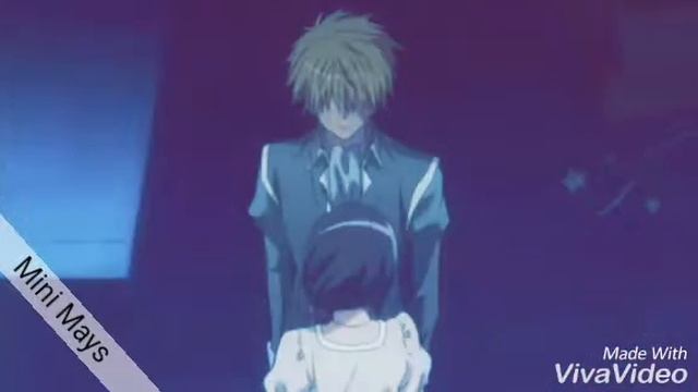 Клип президент студсовета-горничная