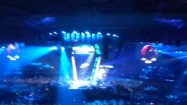 Ice mc (live супердискотека 02.12.17 Спб) смотреть онлайн
