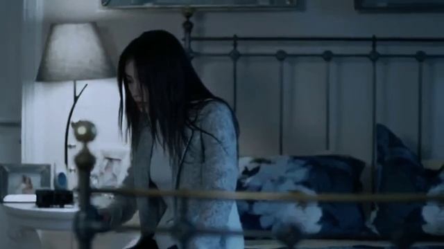 ТАК ПОЧЕМУ КЕМАЛЬ  МОЛЧАЛ ВСЮ ЭТО ВРЕМЯ   #karasevda #неслих?