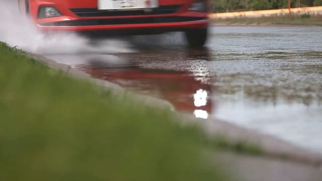 ТОП-6. Лучших летних шин R16🚗Рейтинг 2024🏆Какую летнюю р смотреть онлайн