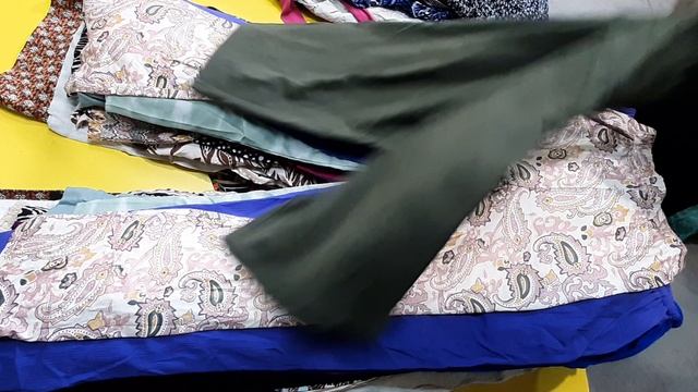 Гавайские брюки женские (-S1-Np1-LHaw) - ж 126 смотреть онлайн