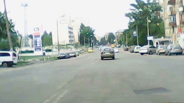 Видеорегистратор Pioneer от магазина: presento.com.ua смотреть онлайн