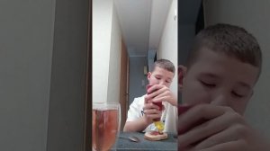 Тапежар тв уходит из канала Тимур тур