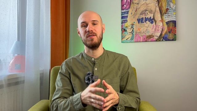 ЧТО СКРЫВАЕТ ЗАСТРОЙЩИК SETL | СТАРТ ПРОДАЖ ЖК SETL РИВЬЕР? смотреть онлайн