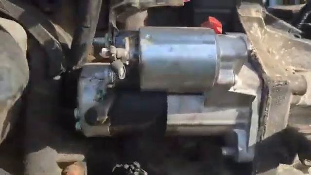T-268 смотреть онлайн