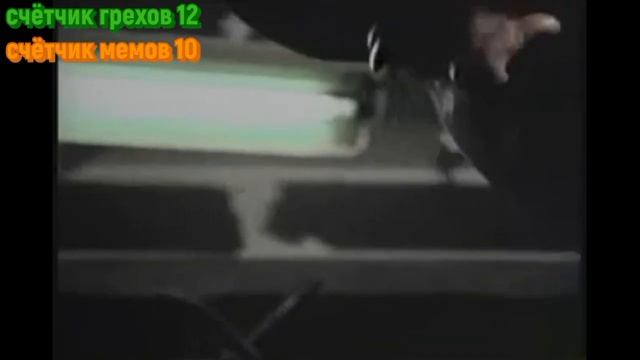 Удивительный цифровой цирк 3 серия все грехи и ляпы смотреть онлайн