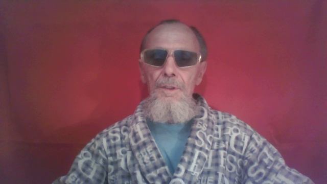 Мудрость ПРЕДКОВ и ОПЫТ жизни 9...