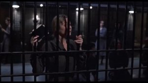 Всё отдам я за любовь (из «Чикаго»)