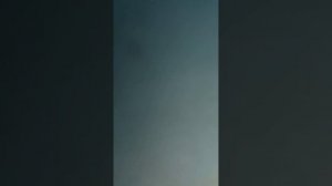 как снять стартер на Volkswagen Caddy