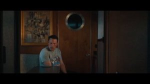 Расплата 2 (боевик, триллер, 2025) Бен Аффлек, Джон Бернта?