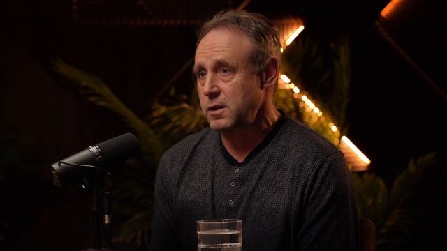 Космос — наш. Сергей Залётин. Свой канал, выпуск 4