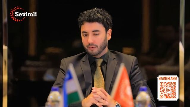 Qizim 180-qism (milliy serial) | Қизим 180 қисм (миллий сериал) смотреть онлайн