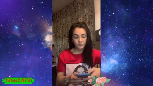 ОТБОРНЫЕ ПРИКОЛЫ месяца ЯНВАРЬ 2021 #23//СМЕХ и СЛЁЗЫ в ОДНОМ ФЛАКОНЕ... смотреть онлайн