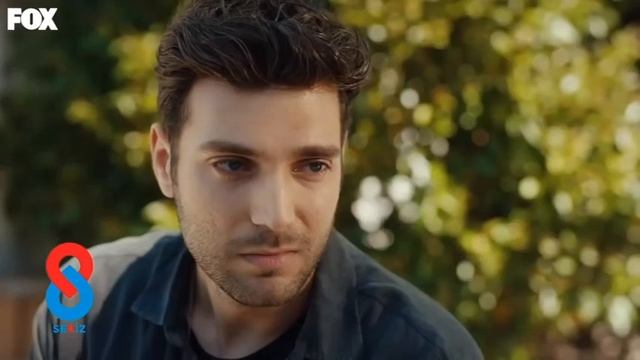 Гюльджемаль 40. серия (Русский Дубляж) - Гюльджемаль ФИН