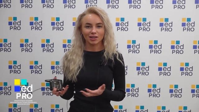 Курс ＂Нутрициология и диетология в ЗОЖ＂ отзыв Анны смотреть онлайн