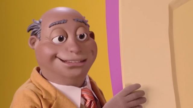 Лентяево | Танцевальная дуэль | лентяево на русском де?