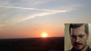Мечта Эшрефа 4 серия на русском языке. Новый турецкий с