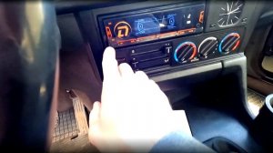 МАГНИТОЛА DL AUDIO Barracuda HALF DSP Head Unit #автозвук
