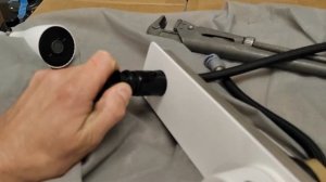 МНОГОФУНКЦИОНАЛЬНАЯ МОЙКА. ОБЗОР