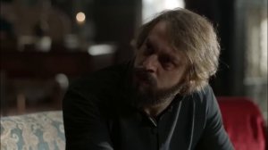 Великолепный Век: Кёсем Длинная Серия 56