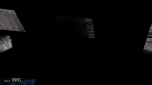 Metrostroi: Видео ни о чём: Путейцы на БРДМе:) Выявили неиспраность сигналки на перегоне ПП - ТП. смотреть онлайн