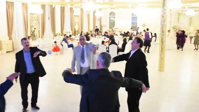 Алияр 60 лет юбилей 1 часть смотреть онлайн