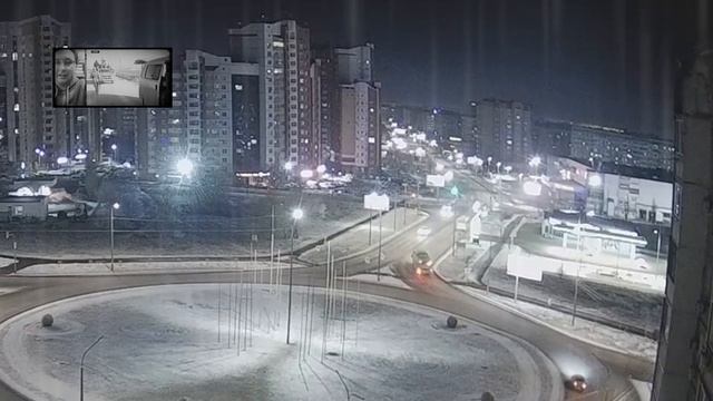 Мардан, последний выпуск: Про Сирию говорить поздно, Т? смотреть онлайн