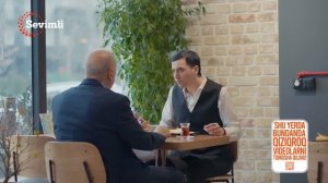 Men uchun yasha 37-qism (milliy serial) | Мен учун яша 37 қисм (миллий сери