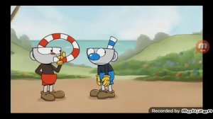 чашек и кружик русская озвучка