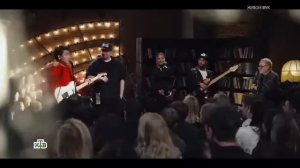 Гарик Харламов и Азамат Мусагалиев #2024