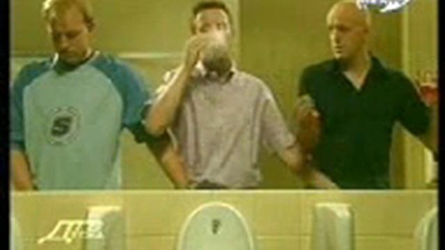 Приколы и слезы(6) смотреть онлайн
