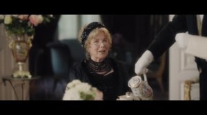 ШИКАРНЫЙ ИСТОРИЧЕСКИЙ ФИЛЬМ НА РЕАЛЬНЫХ СОБЫТИЯХ! СОК