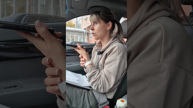 Онлайн консультация: подозрение на аллергию