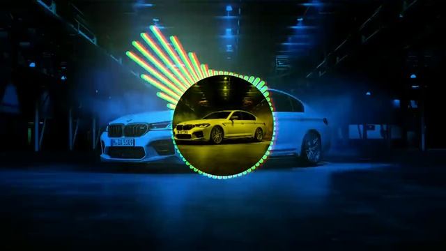 А в твоем кармане пусто, ты один и тебе грустно (remix) смотреть онлайн