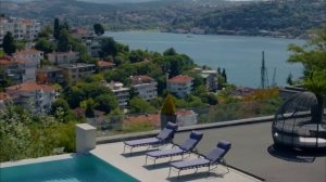 Полнолуние 10 Серия (Pусский дубляж) (Long Version)