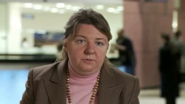 Лечение онкологии в Израиле