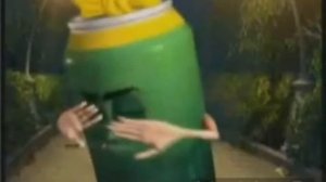 запрещённая реклама хуча