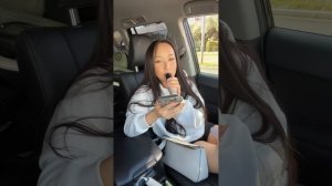 Белладонна Милославская (1410)