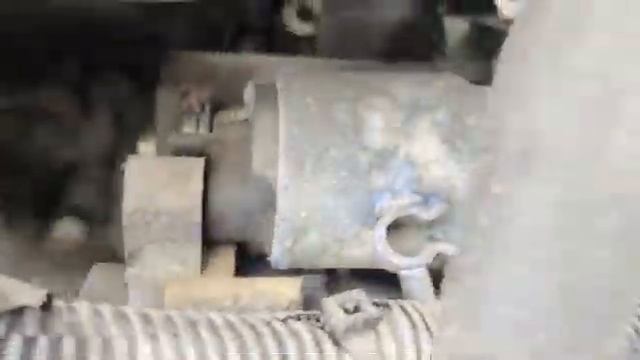 T-266 смотреть онлайн