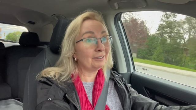 UBER в Канаде #video #канада #canada #news #ontario #immigration #job #taxi #uber #ube смотреть онлайн