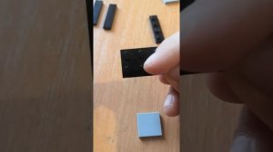 Как сделать выкидной нож из Лего Туториал