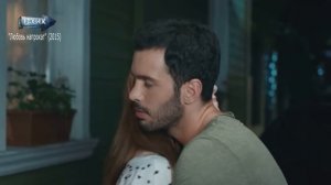 🔥 "Любовь напрокат" — САМЫЕ эмоциональные моменты ОМ?