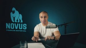 Загустители в моторных маслах: что нужно знать! 🚗 v2